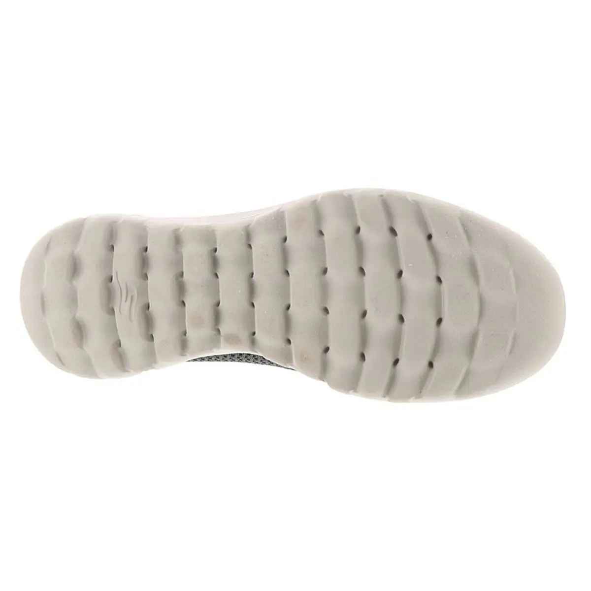 Skechers shoes - 15600 - 15600-424-55 US - navy white 21