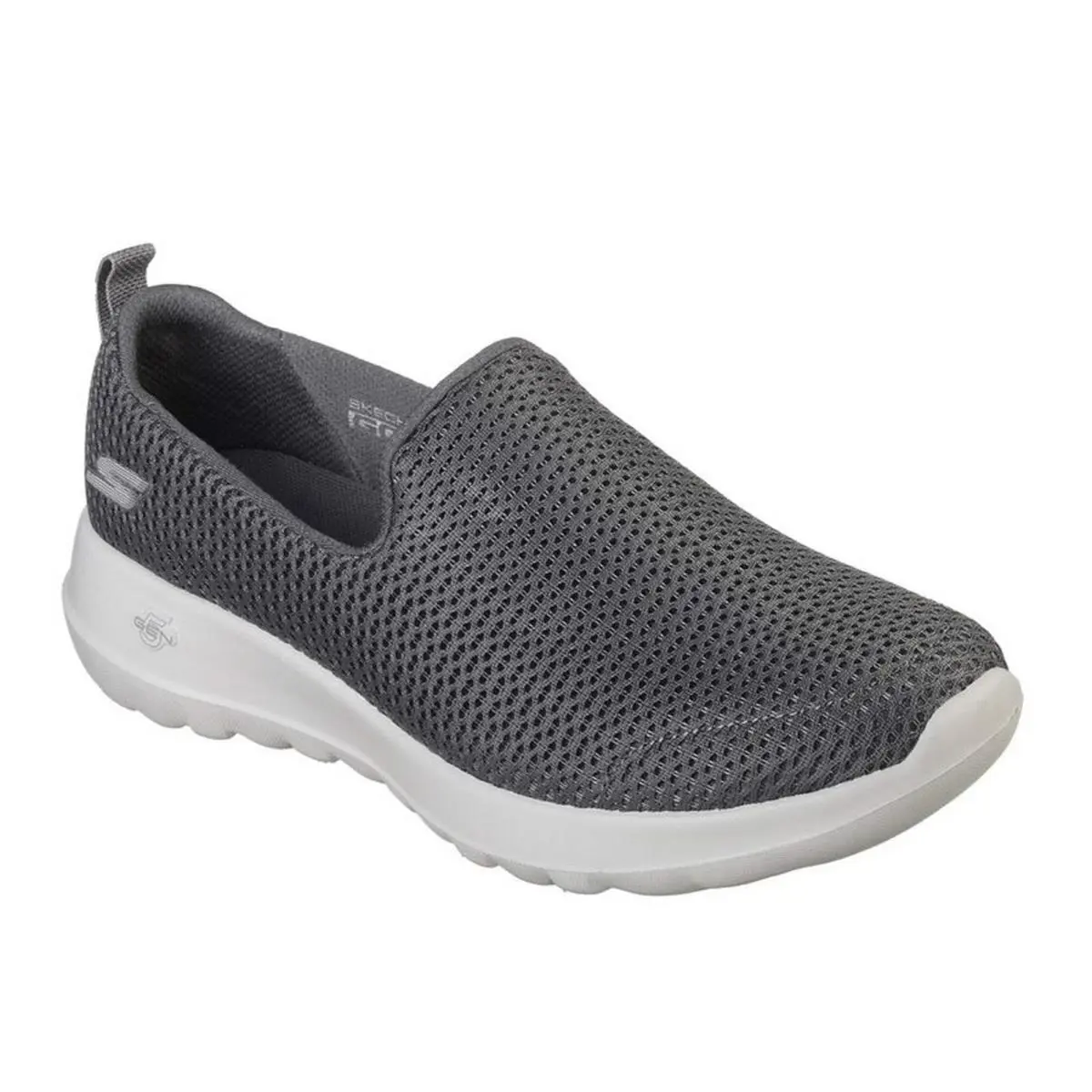 Skechers shoes - 15600 - 15600-424-55 US - navy white 22