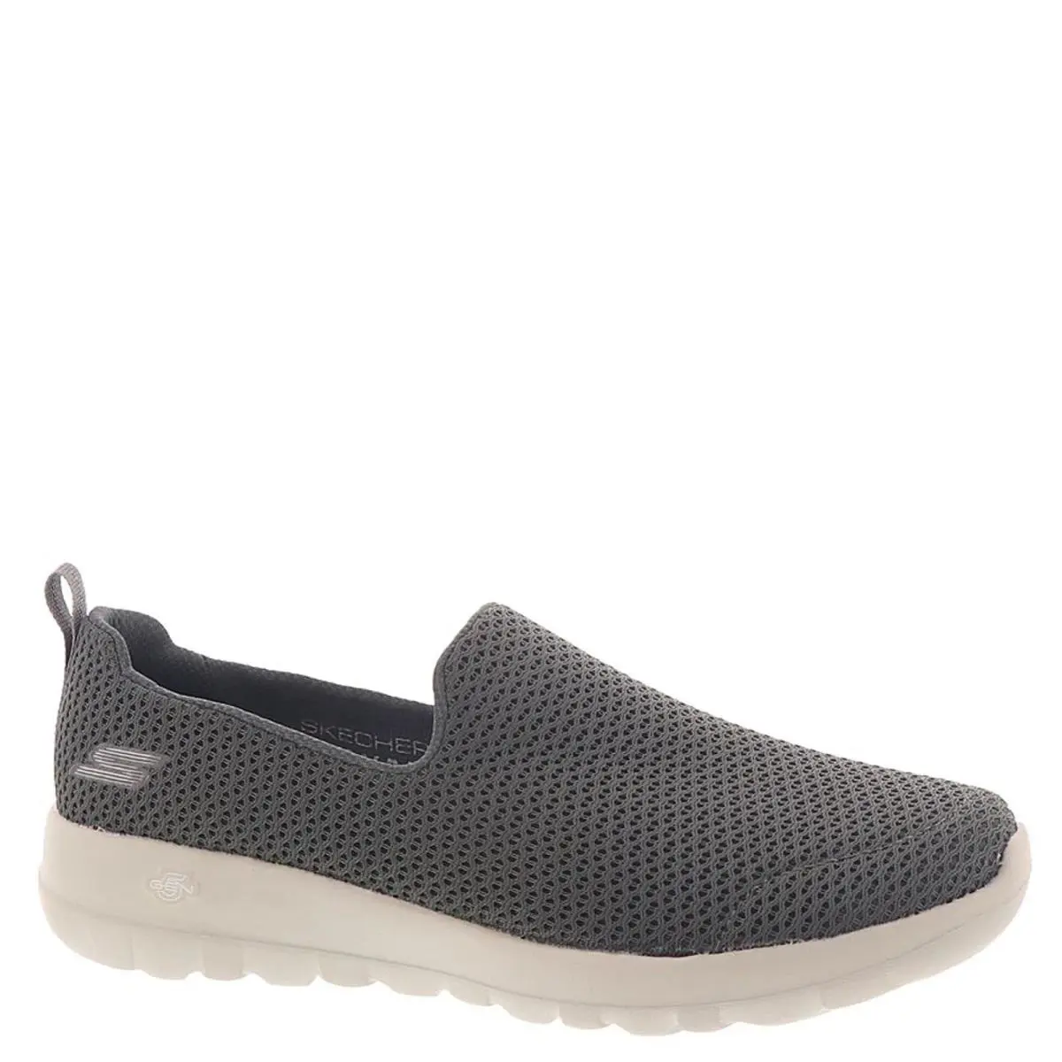 Skechers shoes - 15600 - 15600-424-55 US - navy white 23