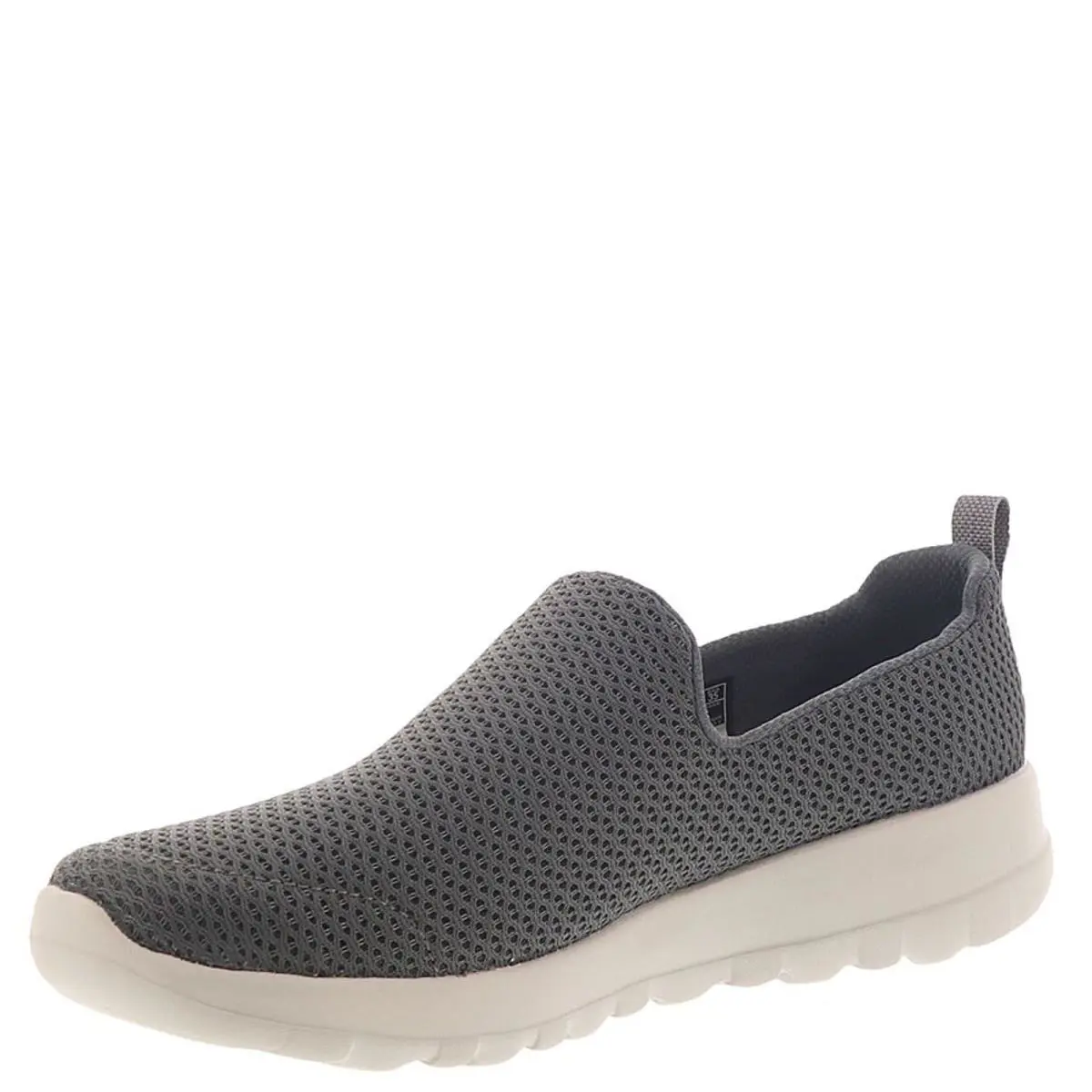 Skechers shoes - 15600 - 15600-424-55 US - navy white 24