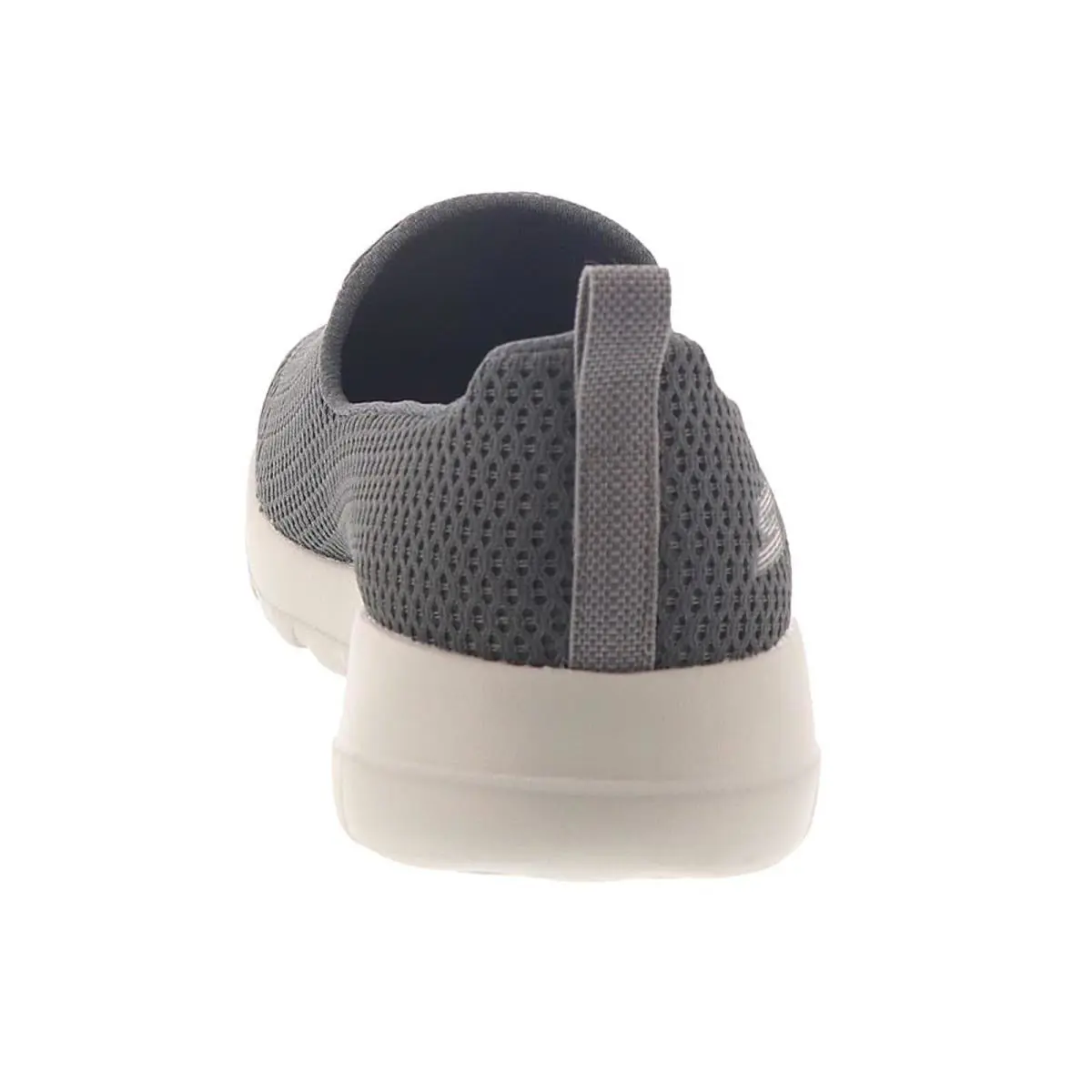 Skechers shoes - 15600 - 15600-424-55 US - navy white 26