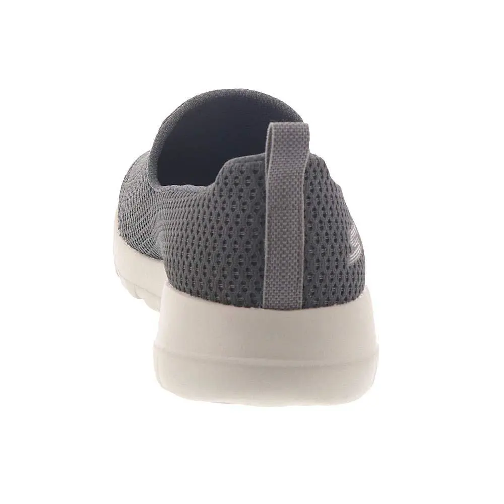 Skechers shoes - 15600 - 15600-424-55 US - navy white 27