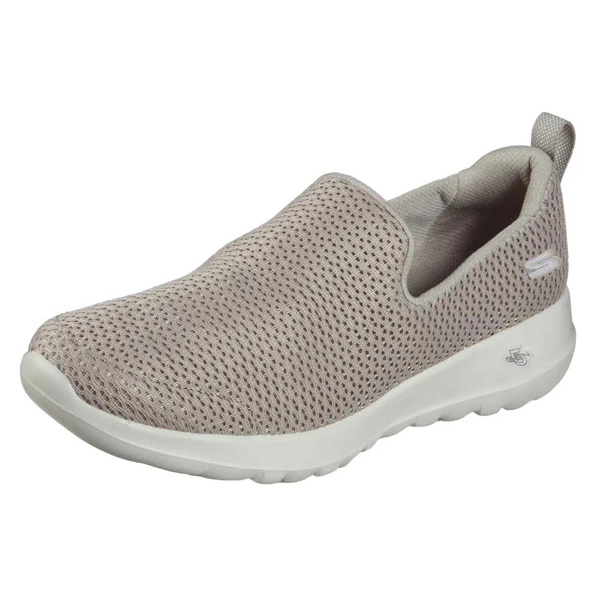 Skechers shoes - 15600 - 15600-424-55 US - navy white 40