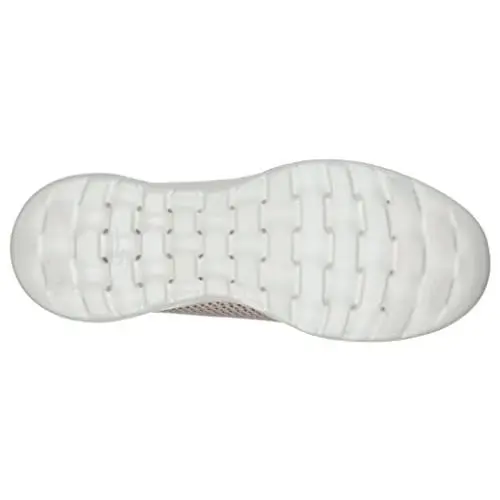 Skechers shoes - 15600 - 15600-424-55 US - navy white 41