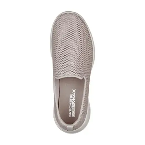 Skechers shoes - 15600 - 15600-424-55 US - navy white 42