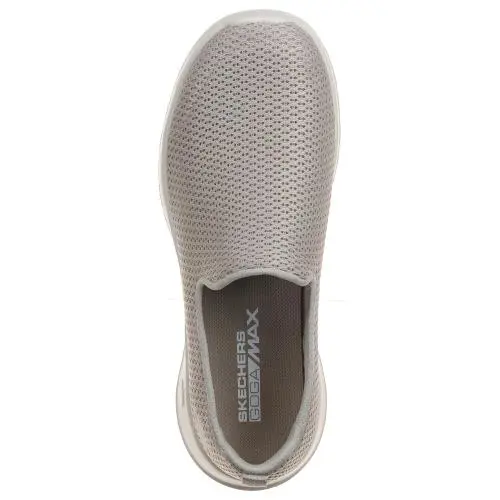 Skechers shoes - 15600 - 15600-424-55 US - navy white 43