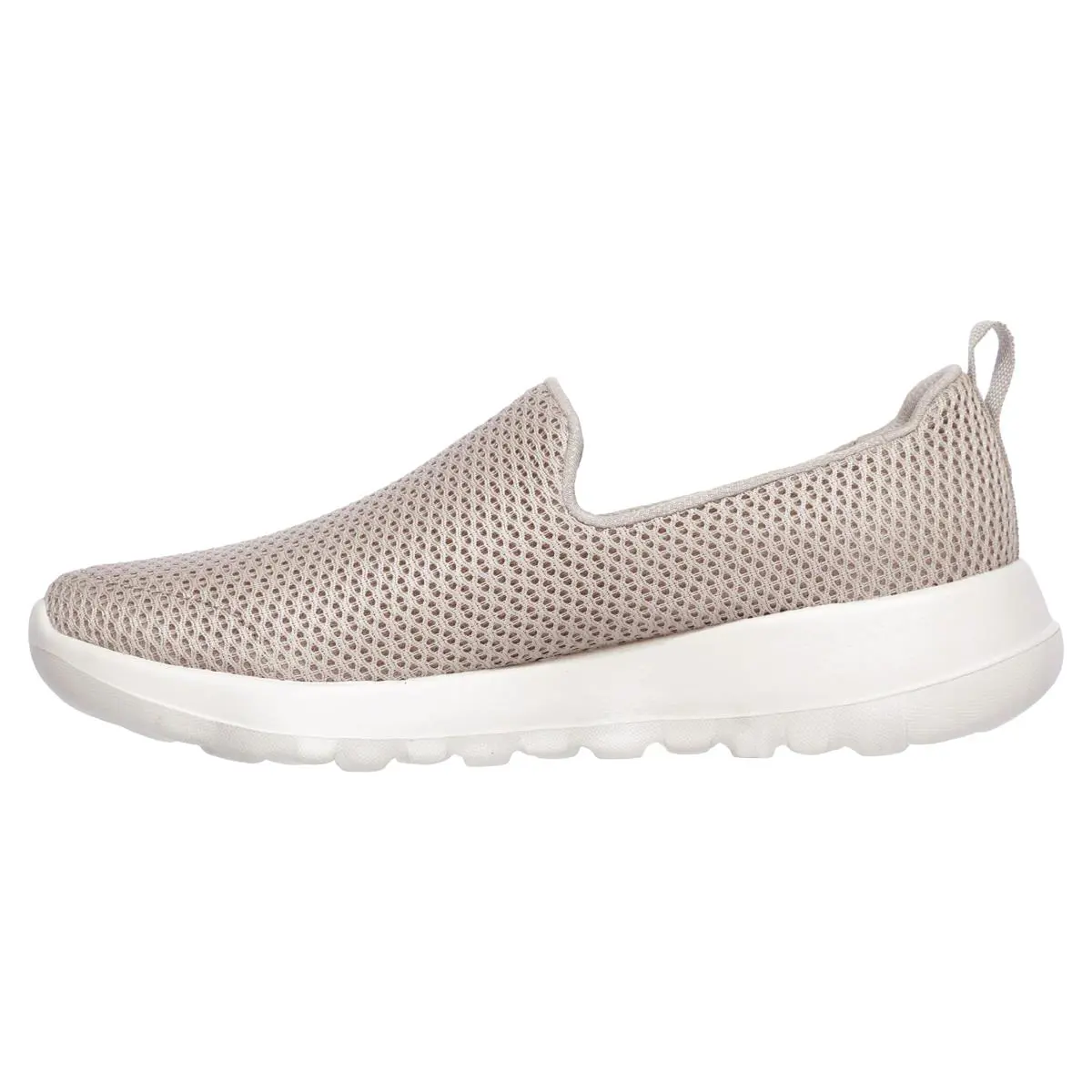 Skechers shoes - 15600 - 15600-424-55 US - navy white 44