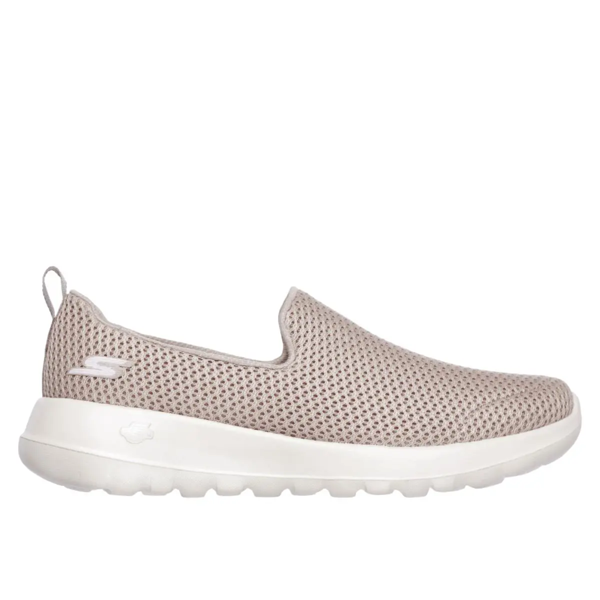 Skechers shoes - 15600 - 15600-424-55 US - navy white 45