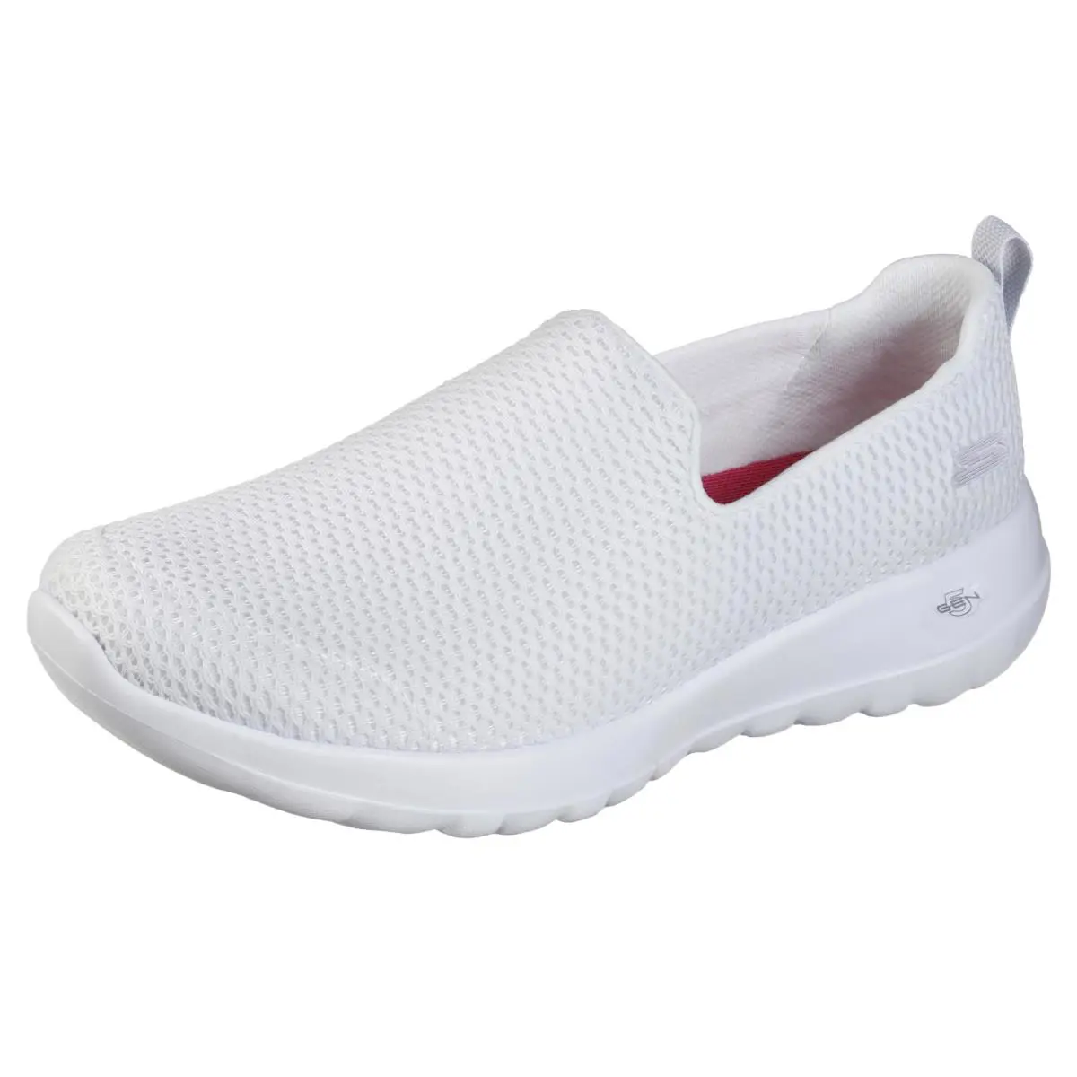 Skechers shoes - 15600 - 15600-424-55 US - navy white 13
