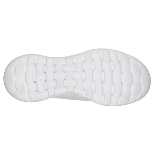 Skechers shoes - 15600 - 15600-424-55 US - navy white 14