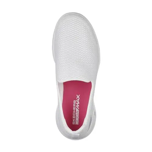 Skechers shoes - 15600 - 15600-424-55 US - navy white 15