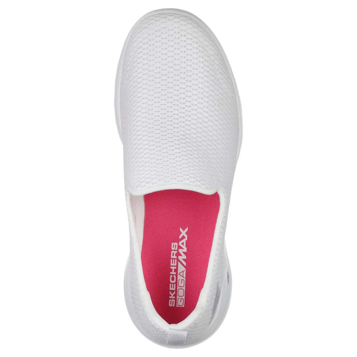 Skechers shoes - 15600 - 15600-424-55 US - navy white 16