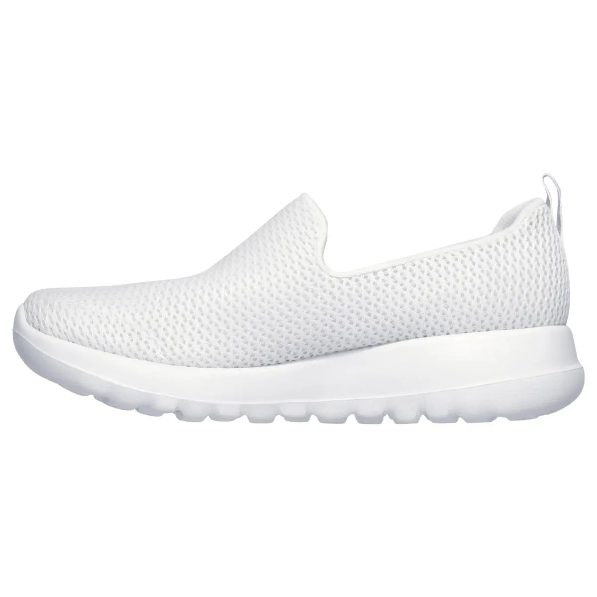 Skechers shoes - 15600 - 15600-424-55 US - navy white 17
