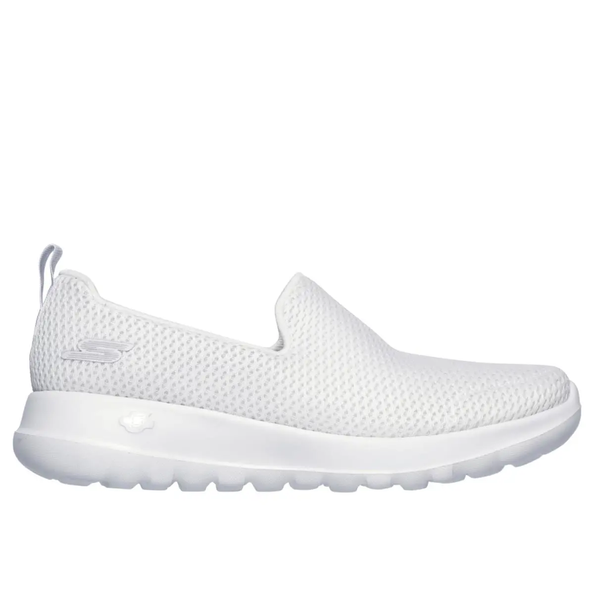 Skechers shoes - 15600 - 15600-424-55 US - navy white 18