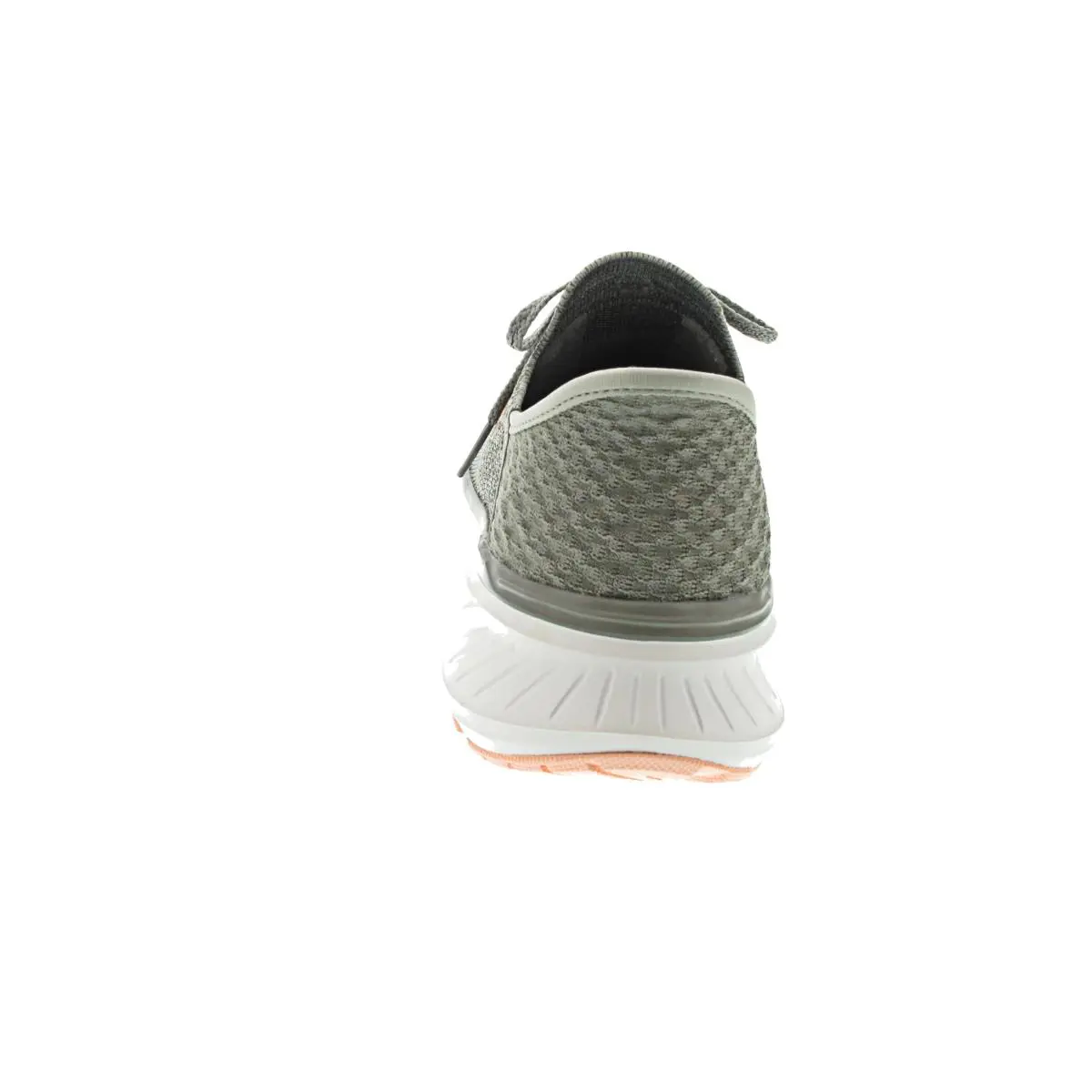 Skechers shoes - 150470 nvlv - nvlv - 150470 - gror grey orange 0