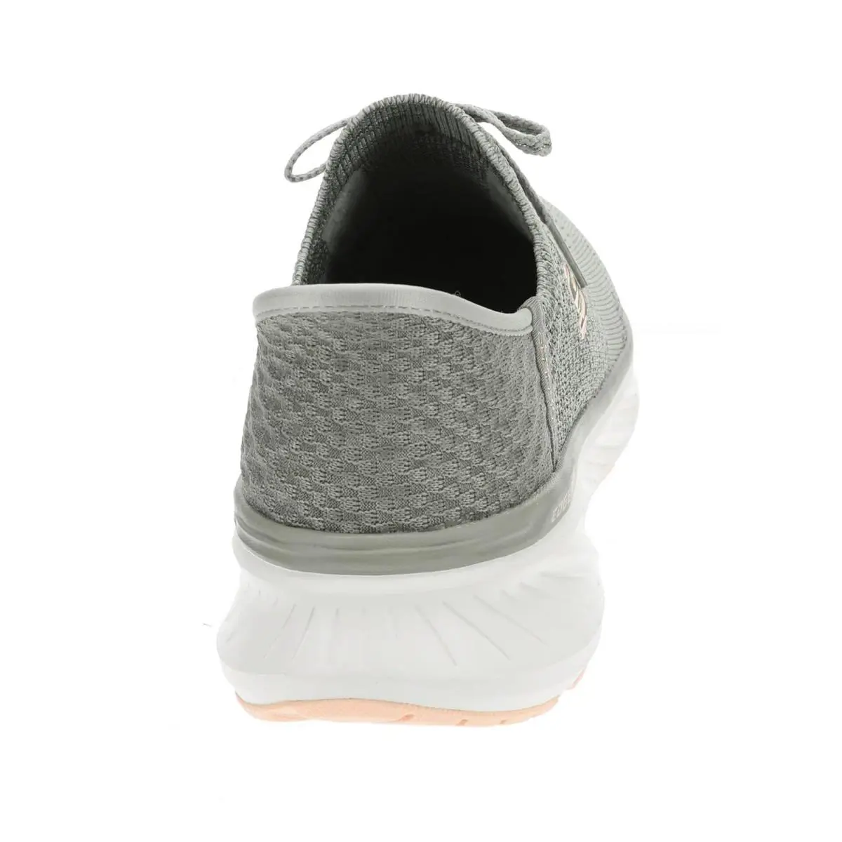 Skechers shoes - 150470 nvlv - nvlv - 150470 - gror grey orange 6