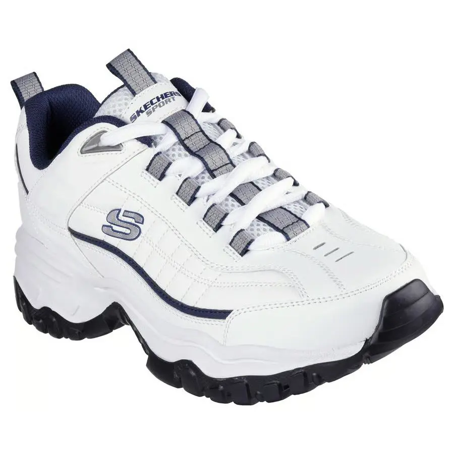 Skechers shoes - White 0