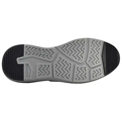 Skechers shoes - 204804 - 204804 - navy 2