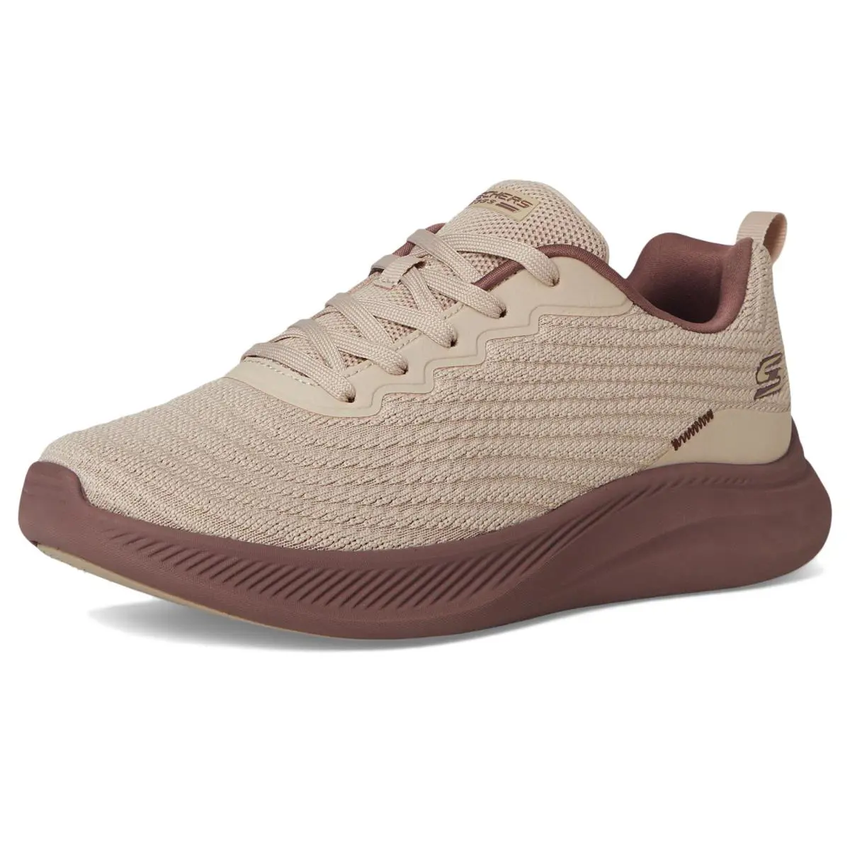 Skechers shoes - 117731 - 117731 - nat 6