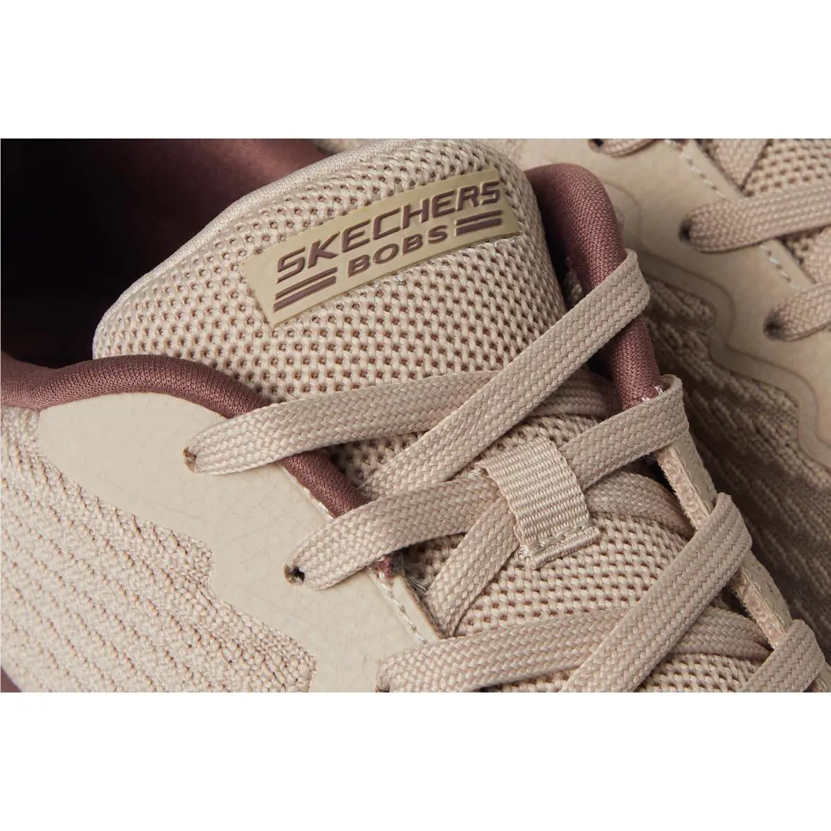 Skechers shoes - 117731 - 117731 - nat 0