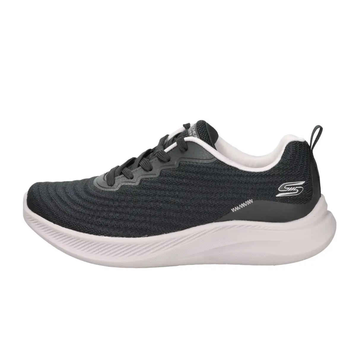 Skechers shoes - 117731 - 117731 - nat 15
