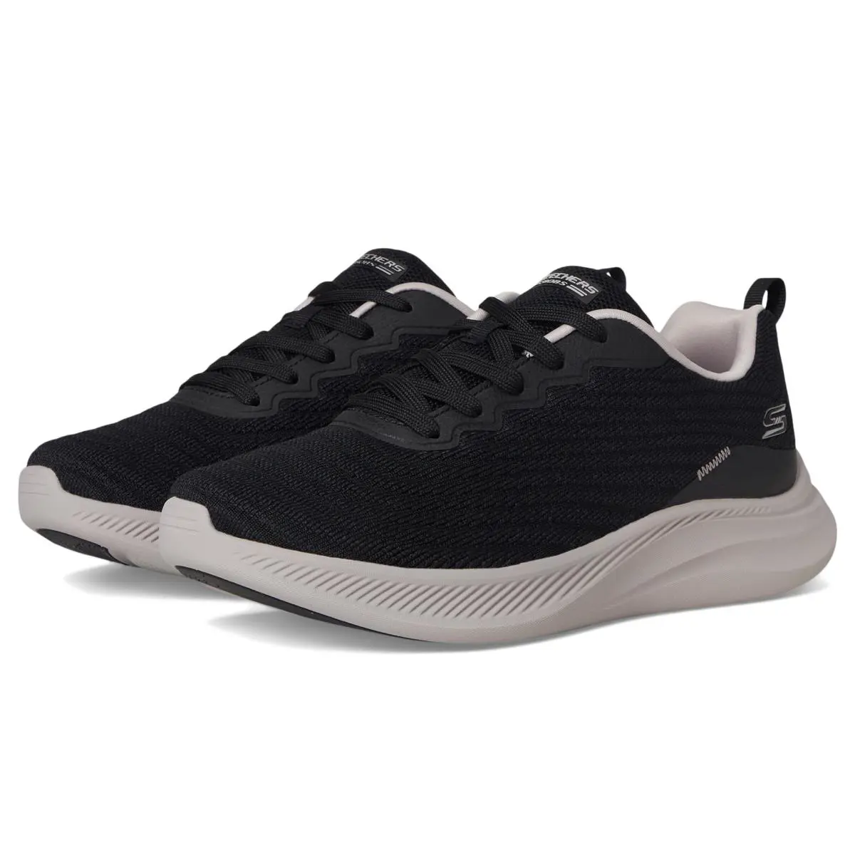Skechers shoes - 117731 - 117731 - nat 16