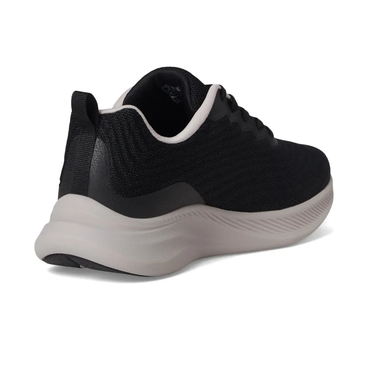 Skechers shoes - 117731 - 117731 - nat 20