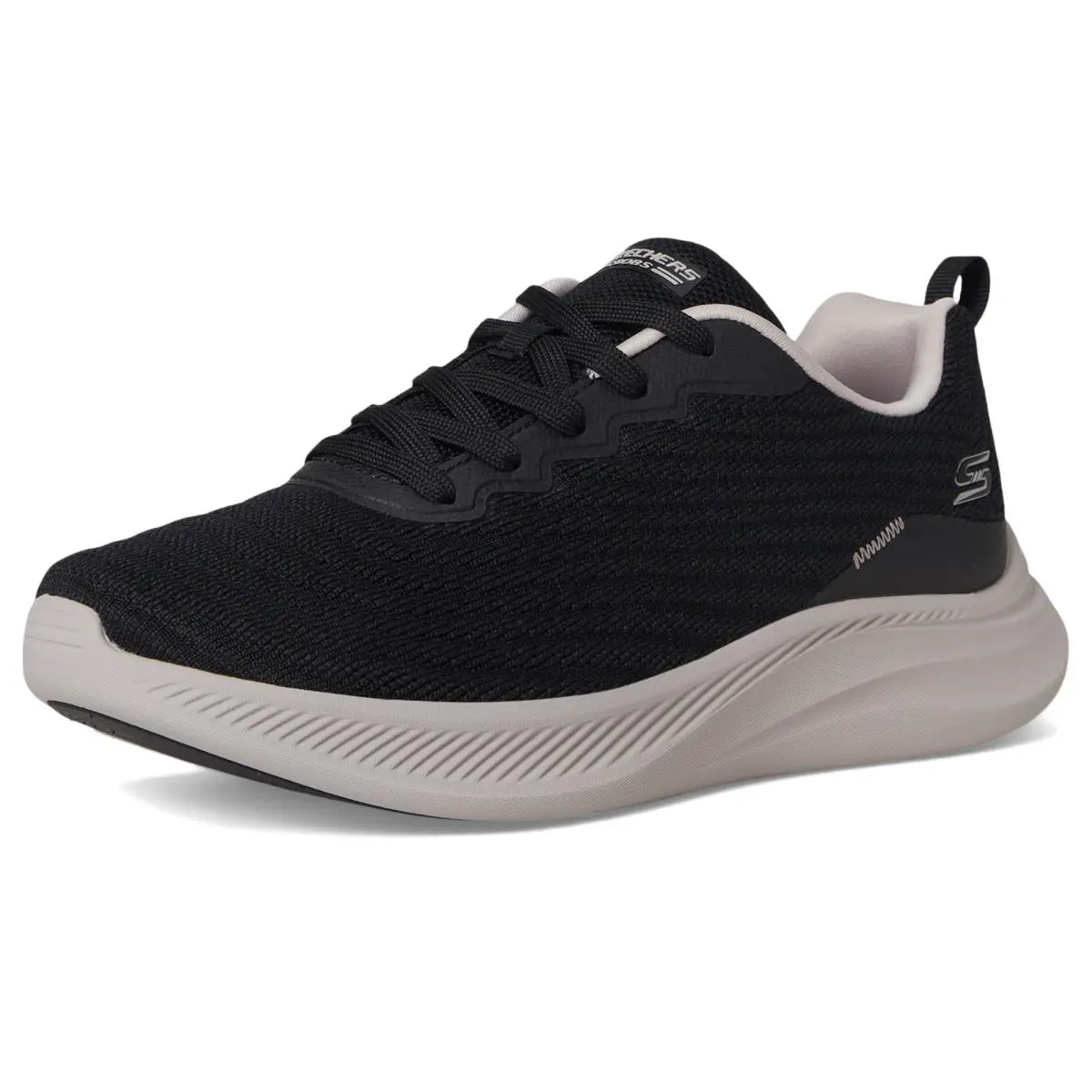Skechers shoes - 117731 - 117731 - nat 22