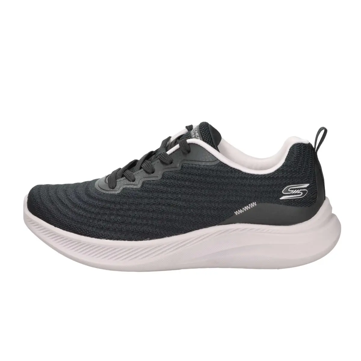Skechers shoes - 117731 - 117731 - nat 7