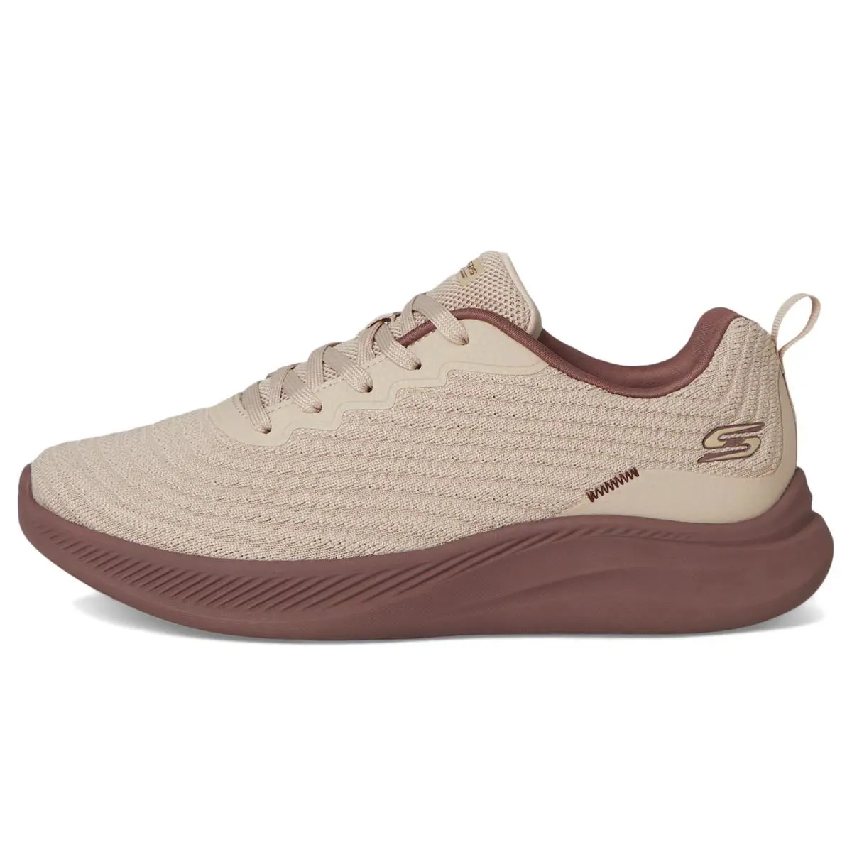 Skechers shoes - 117731 - 117731 - nat 12