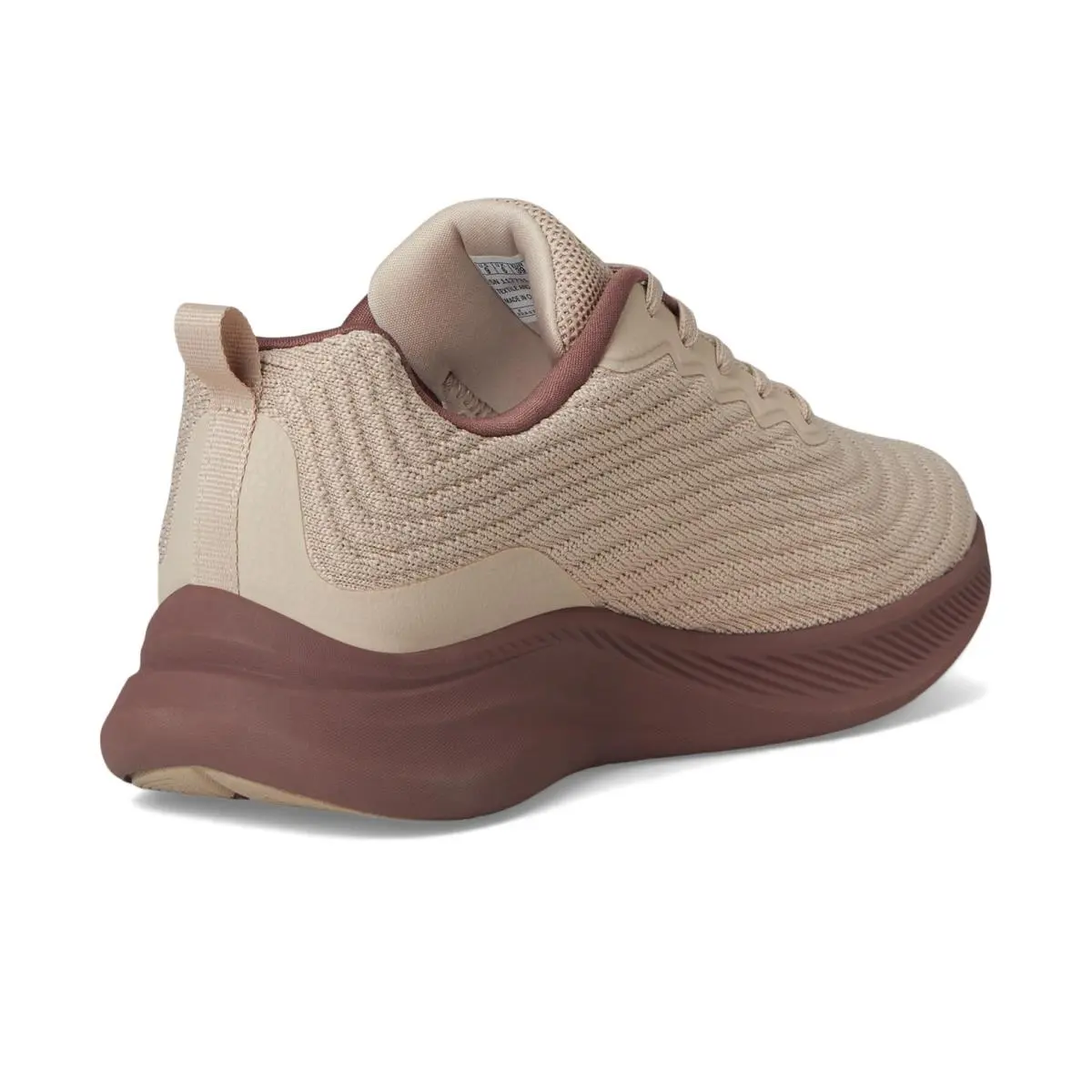 Skechers shoes - 117731 - 117731 - nat 35