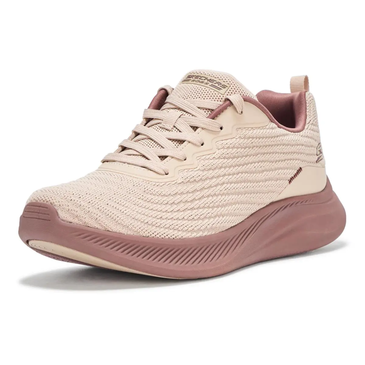 Skechers shoes - 117731 - 117731 - nat 7