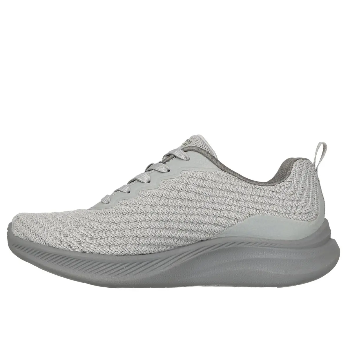 Skechers shoes - 117731 - 117731 - nat 27