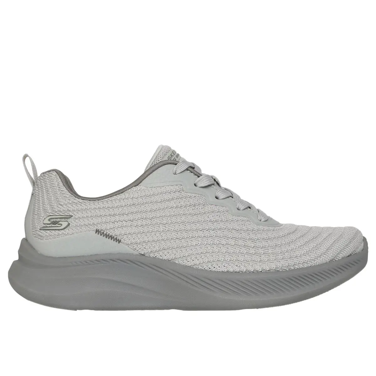 Skechers shoes - 117731 - 117731 - nat 31
