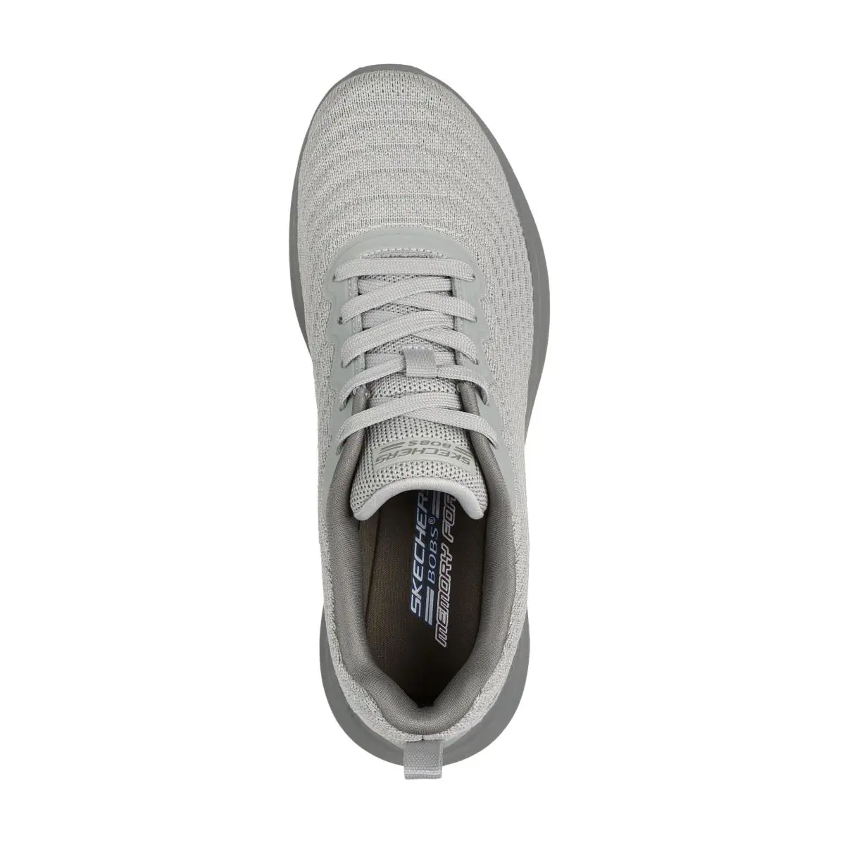 Skechers shoes - 117731 - 117731 - nat 32