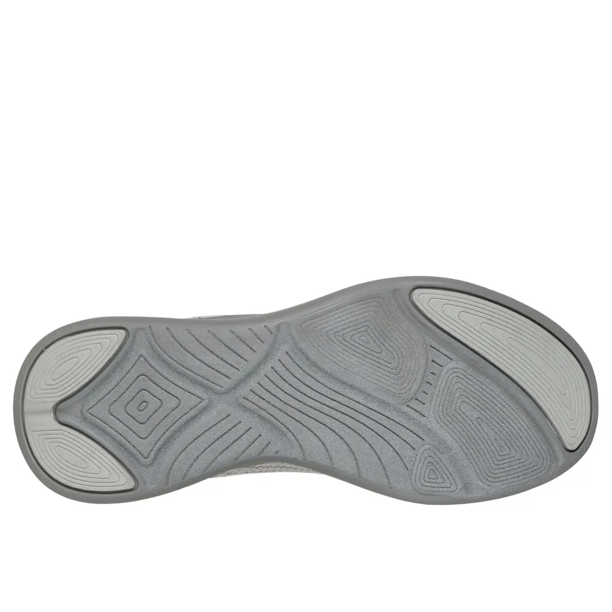 Skechers shoes - 117731 - 117731 - nat 33