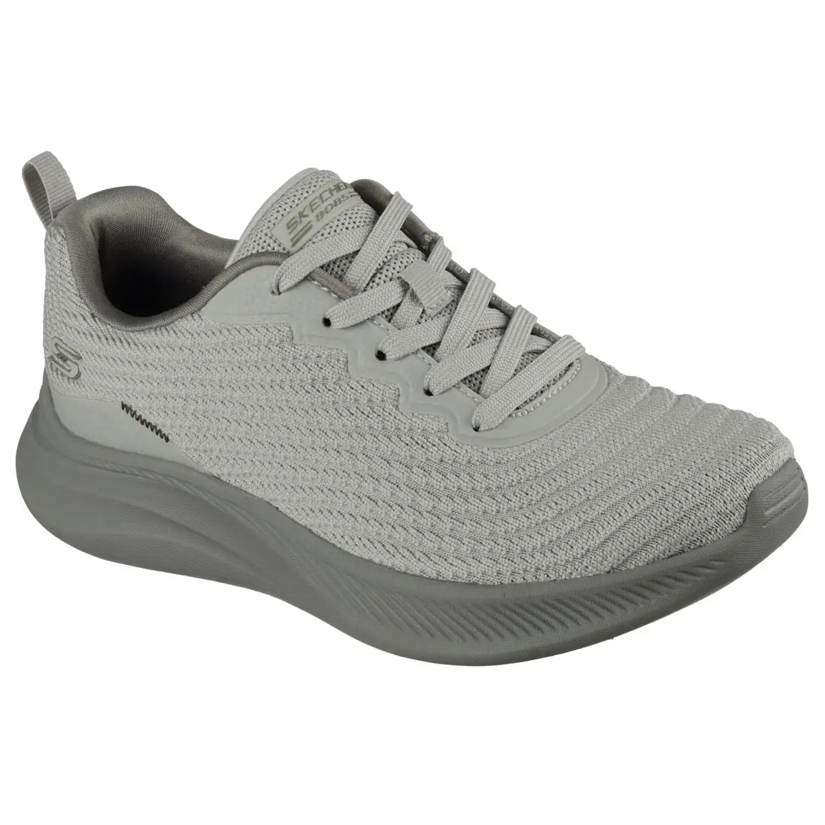Skechers shoes - 117731 - 117731 - nat 34