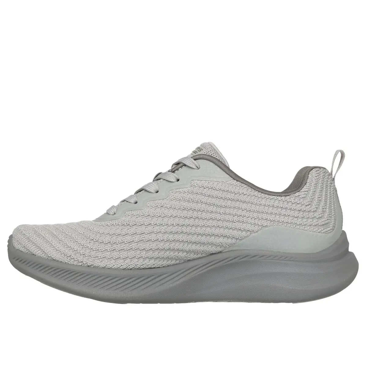 Skechers shoes - 117731 - 117731 - nat 35