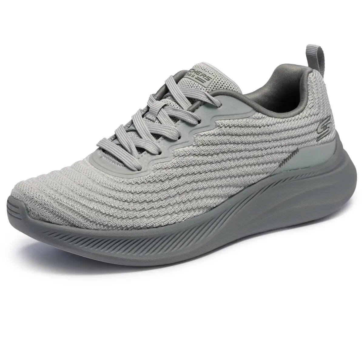 Skechers shoes - 117731 - 117731 - nat 36
