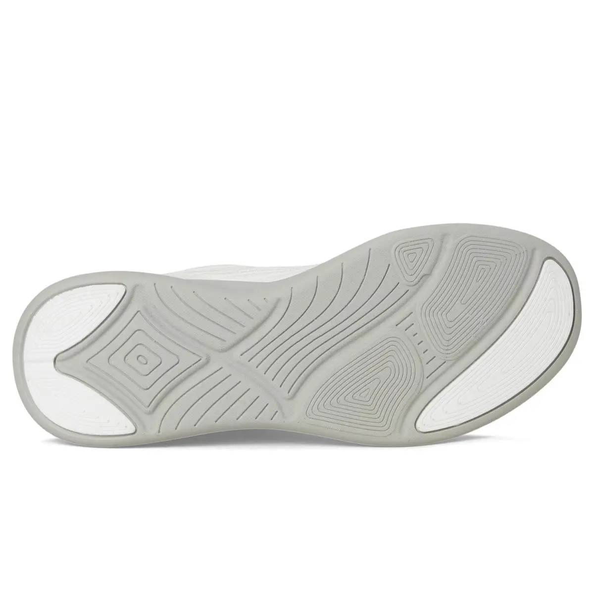 Skechers shoes - 117731 - 117731 - nat 18