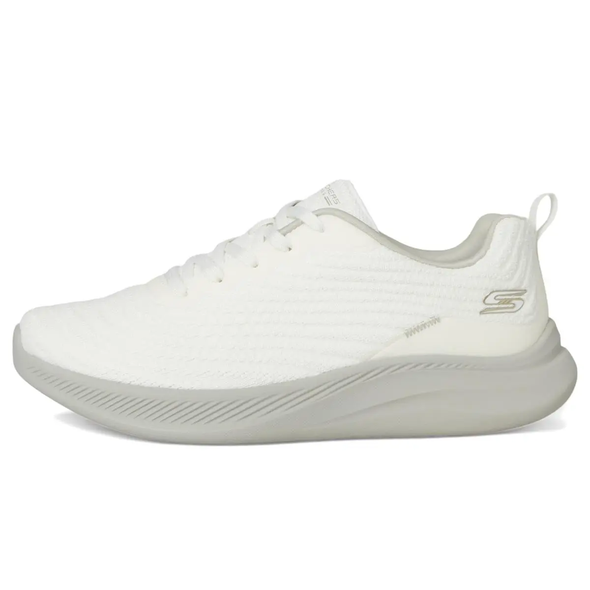 Skechers shoes - 117731 - 117731 - nat 19