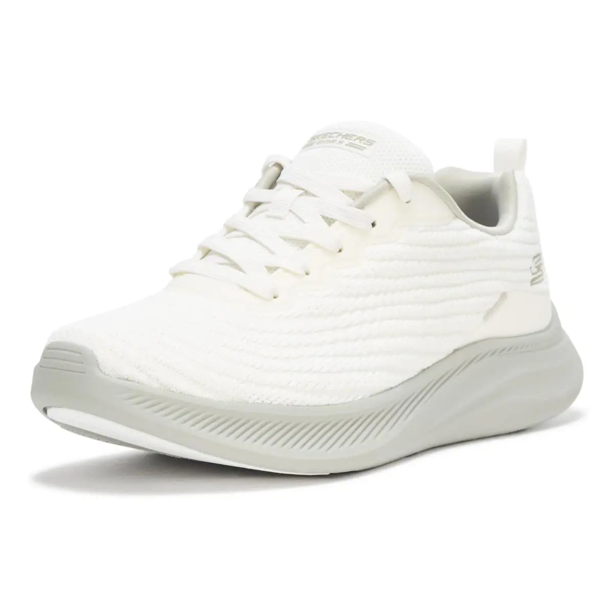 Skechers shoes - 117731 - 117731 - nat 23