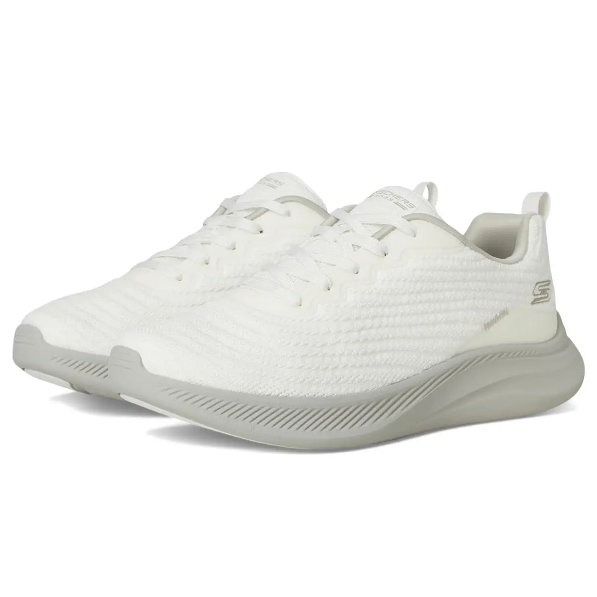 Skechers shoes - 117731 - 117731 - nat 24
