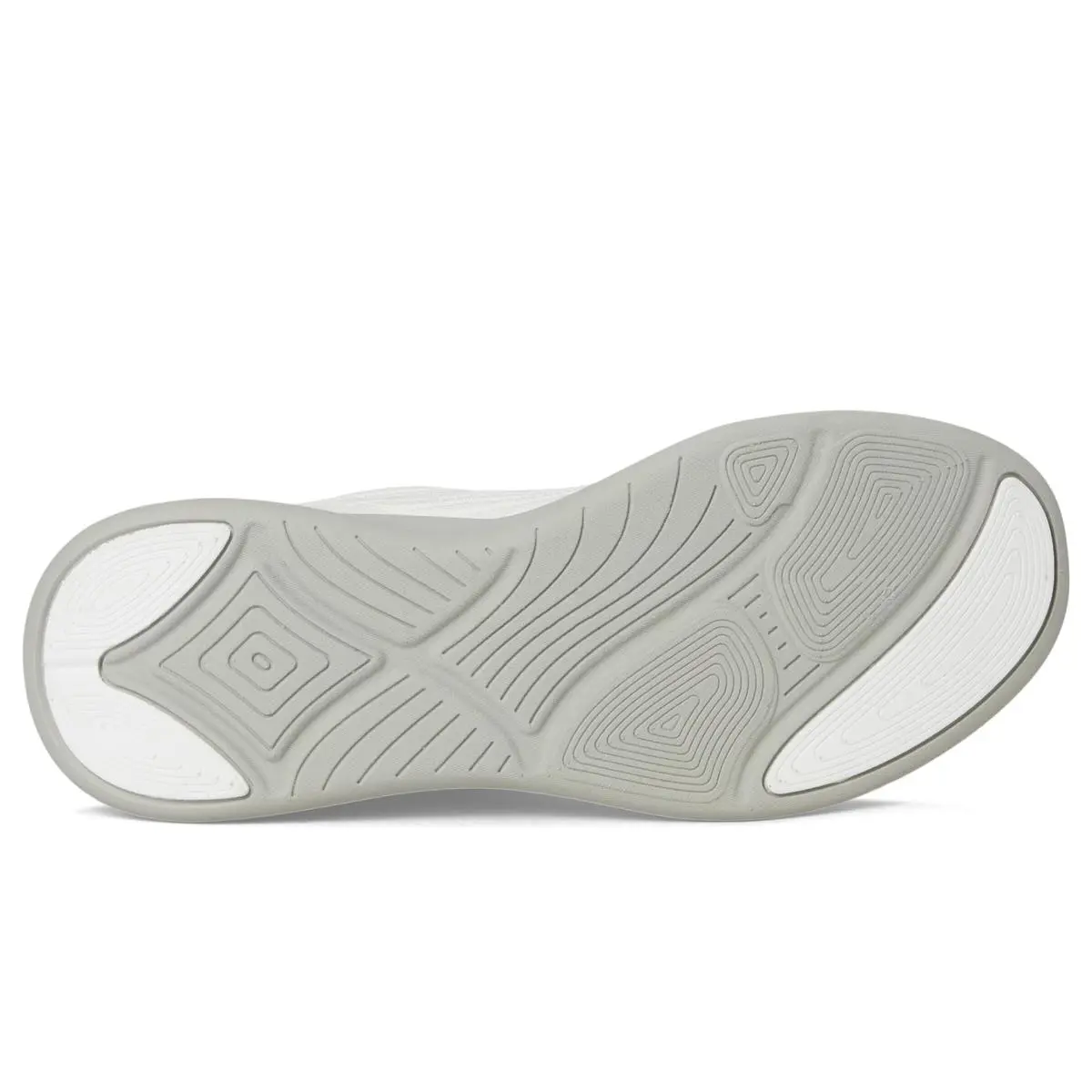 Skechers shoes - 117731 - 117731 - nat 26