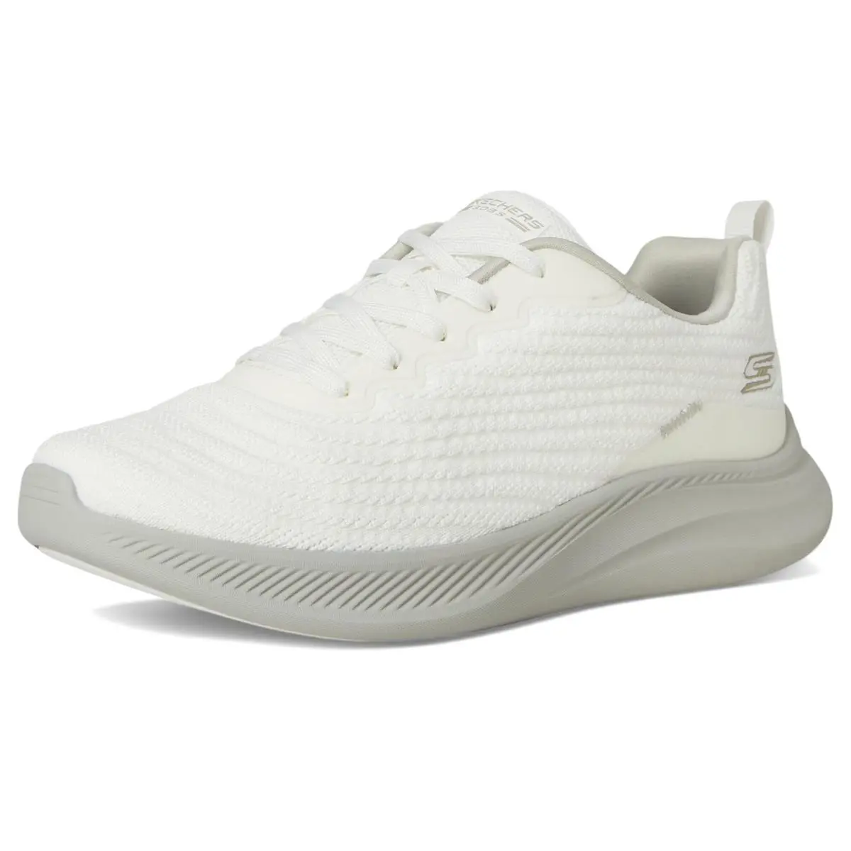 Skechers shoes - 117731 - 117731 - nat 30