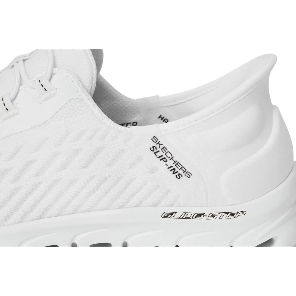 Skechers shoes - 104574 - 104574-LTBL - bkw 14