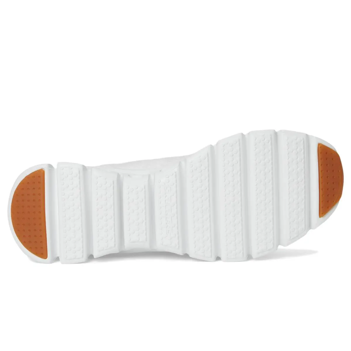 Skechers shoes - 104574 - 104574-LTBL - bkw 11