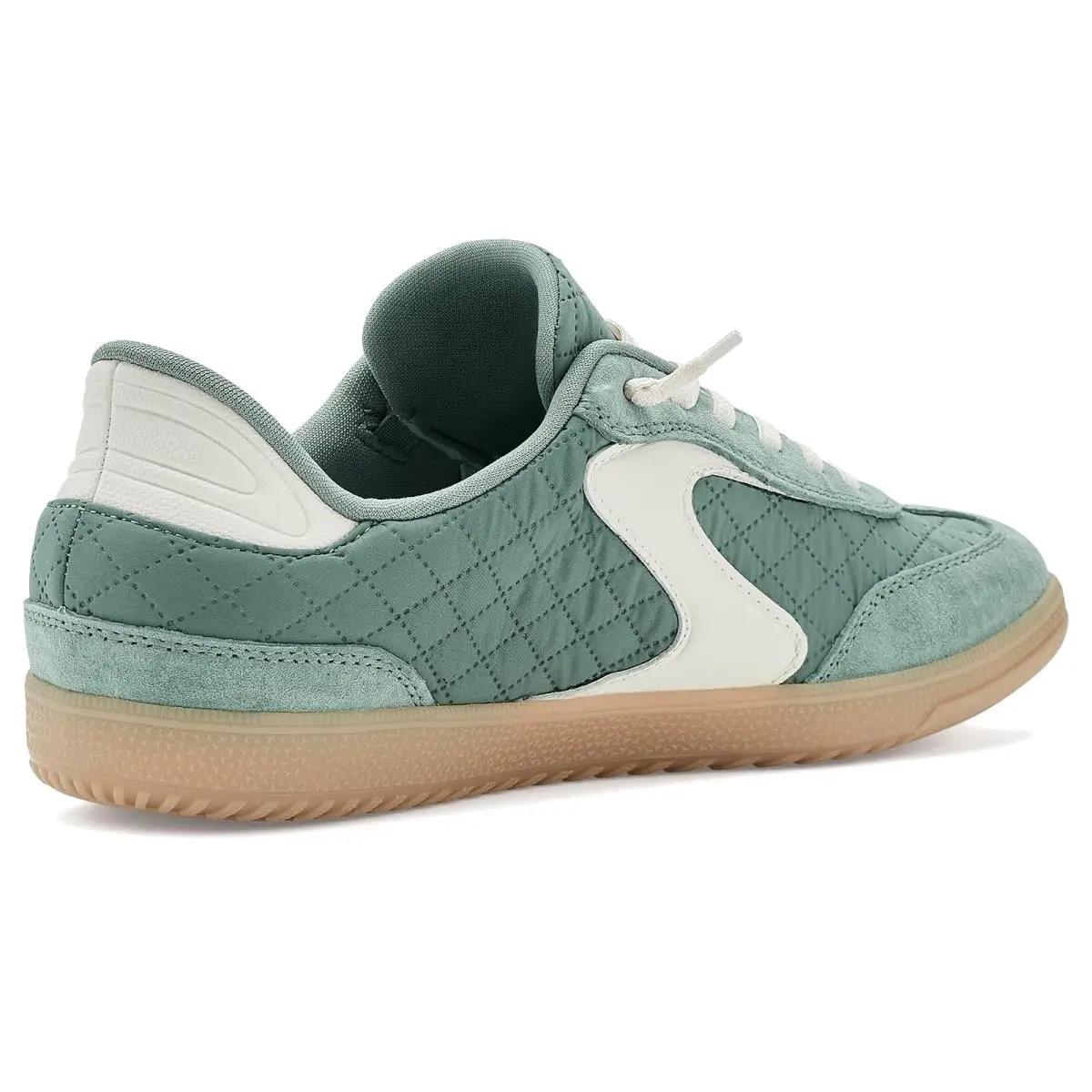Skechers shoes - Natural Black 29