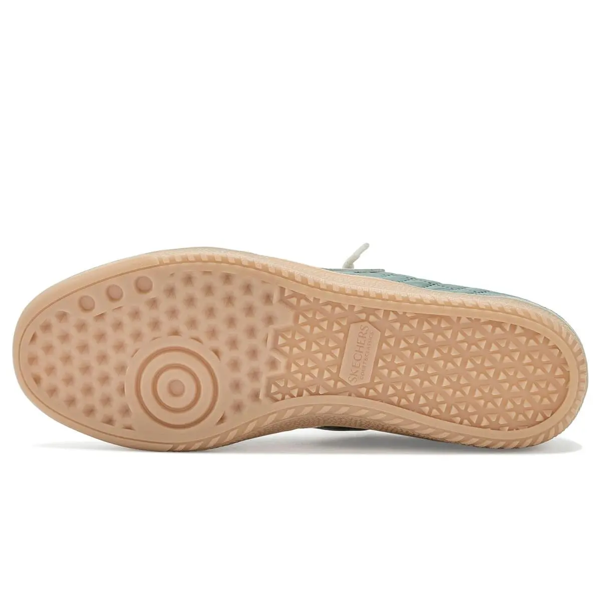 Skechers shoes - Natural Black 31