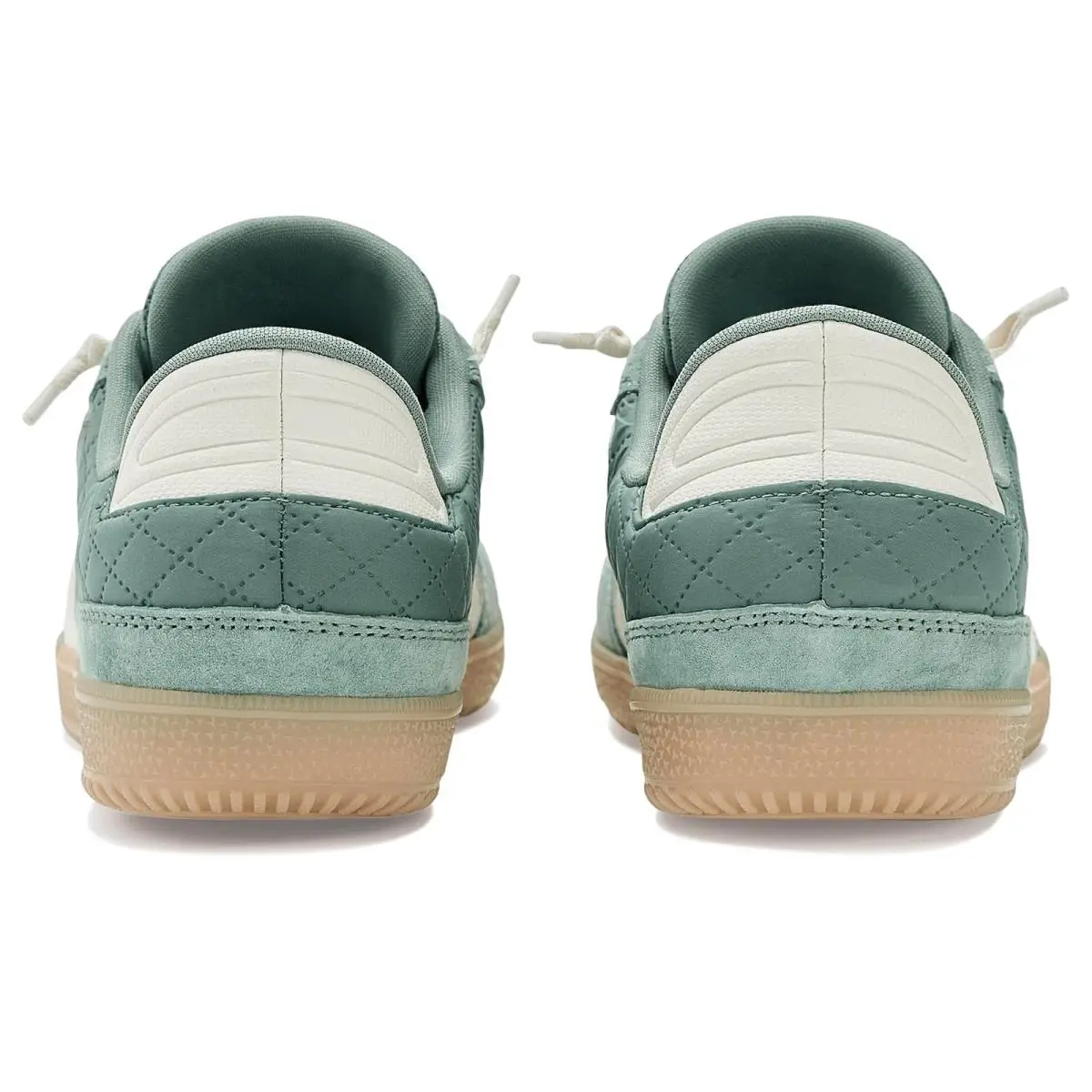 Skechers shoes - Natural Black 33